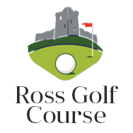 Ross Golf Course